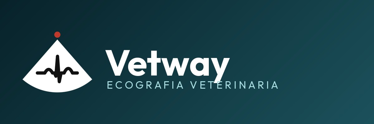 Vetway — Ecografia veterinaria